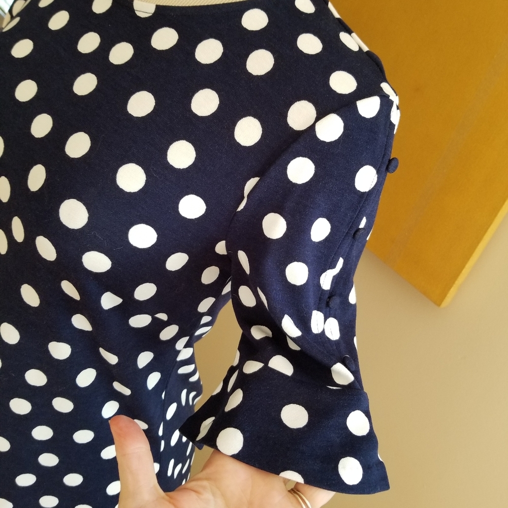 Boden Top - Picture 7 of 7